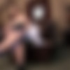 [Punishedbrats.com] Playmates - Full Series / Playmates -   (Punishedbrats) [2019 ., BDSM, Spanking, Fetish, Uniform, RedHead, 720p, SiteRip] thumb