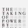 The Taking of Power by Louis XIV [1966] / H264 / MKV / WEB / 1080p / AAC / French / Subs / KG thumb