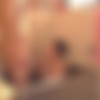 Morisawa Kana - I Couldn't Control My Erection Against My Sister's Breasts, So She Gently Stroked Me Like A Virgin [HSODA-006] (Kawajiri, Hsoda) [cen] [2024 ., Blowjob, Creampie, Incest, Sister, HDRip] [720p] thumb