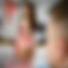 Enjoy My Teen Ass /     (21 Sextury Video) [2021 ., Anal, Big Dicks, Blowjobs, Small Tits, WEB-DL] Split Scenes (Evelina Darling, Haley Hill, Shelley Bliss, Kristina Soul) thumb