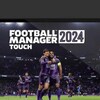 Football Manager 2024 Touch Update v1 0 4 NSW-VENOM thumb