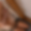 [OnlyBlowJob.com / DDFNetwork.com] Viola aka Viola Baileys aka Annabelle - Mysterious Door - A Blonde Babe's Glory Hole Adventure [1080p /26.09.2016 ., Big Tits, Blonde, Blowjobs, Cum On Tits, High Heels, Lingerie, Shaved Pussy, Titty Fuck] thumb