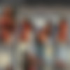 [OnlyFans.com] CJ Miles (180 Clips & 259 Images) - @cjfanspage - 2020/11/19 thumb