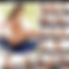 Watch4Beauty 2005 Full SiteRip - 65 Sets + 4 Vids thumb