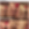 Onlyfans.com - Denise La Fleur @deniselafleur thumbnail
