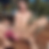 Onlyfans.com - Verdé & Oliver @verde_alyce thumb