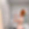 Onlyfans.com] CanBeBought as on 04/02/2021 thumb