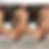 Onlyfans.com - Miss.D @miss_dxxx thumbnail