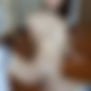 [OnlyFans] Ashley Ting (@asianvixen69) megapack (306 images, 55 videos) - 2022/05 thumb