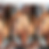 Onlyfans.com - Poly_Triad @poly_triad thumb