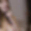[MetArt.com] Kiere - Boyfriend Jacket [2020.08.16, Solo, Posing, Barefoot, Bathroom, Breasts, Indoors, Mirror, 720p] thumb