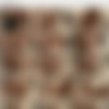[Lovelyteenmovs.com] Tijana - 26/01/2010 [All sex, Anal] thumbnail