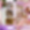 Paipan Lolita: Seira Takahashi [PB-148] [uncen] [2008 ., Small Tits, Blowjob, Cum shots. Facial, WebRip] thumb