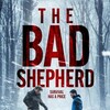 The Bad Shepherd 2024 1080p HULU WEB-DL DDP 5 1 H 264-PiRaTeS thumb