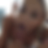 [ATKGirlfriends.com] Emma Hix (Hawaii 16/16) [2017 ., Anal, POV, Blowjob, Handjob, Footjob, Creampie, 2160p, 4k] thumb