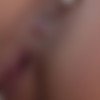 [Errotica-Archives.com] 2013-02-24 Nessa - Riante ( aka Nessa Devil ) [Solo, Erotic, Posing, Big Tits, Shaved, Close Ups, Glamour] [1080p] thumb