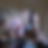 [licknylons.com / ferronetwork.com] Fiona A, Felicia C (g683) [720p, SATRip/2014 ., Blondes,Brunette,Natural Tits,Small Tits,Stockings,Lesbians,Oral,Kissing,Strapon] thumb