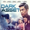 Dark Asset 2023 1080p BluRay DDP 5 1 H 265 -iVy thumb