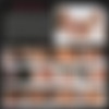 Arousing Reflection [21 Sextury - 2024] - SD - split scenes thumb