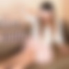[Gachinco.com] Yumiko [gachi1143] [uncen] [2017, Japan, Amateur, Nice, Small Tits, Toys, Oral, Doggy, Straight, Cowgirl, Creampie, SiteRip] [720p] thumb