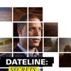 Dateline Secrets Uncovered S13E09 1080p WEB h264-BAE thumb