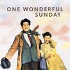 One Wonderful Sunday [1947] / H264 / MKV / DVD / SD / AC3 / Japanese / Subs thumb