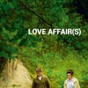 Love Affair(s) [2020] / H264 / MKV / WEB / 1080p / AAC / Hungarian / Subs / PTHD thumb