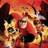 The Incredibles [2004] / H265 / MKV / WEB / 2160p / AC3 / Subs thumb