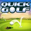 Quick Golf NSW-SUXXORS thumb