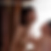 JUQ-207 - With The Overwhelming Waist Swing Of A Sweaty Married Woman, I Cummed Out Without Moving My Hips Even Once. Yuka Oshima [CENSORED 1080p] thumb