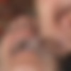 Amber Roxx aka Allura Bond scene from site /Pornstarnetwork.com/SpermCocktail.com   / Amber Roxx aka Allura Bond scene from site /Pornstarnetwork.com/SpermCocktail.com (Brandon Iron, Brandon Iron Ltd) [2006 ., All sex, Group Sex, Gonzo, Deep thumb