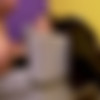 [PublicAgent.com / FakeHub.com] Alyssa Reece (Tourist fucked in folks basement / 19.03.2019) [Work Fantasies, Amateur, Outdoors, Indoors, Doggystyle, Cowgirl, Reverse Cowgirl, Missionary, Blowjob - POV, 720p, HDRip] thumb