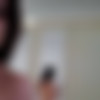 [2020-2025, 19 , Amateur, Mature, Asian, Russian Girls, Dildo, Masturbation, Solo] thumbnail