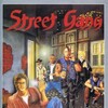 Gangs of the street-TENOKE thumb