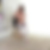 [Porn18.com] Lita Phoenix (Divine Dancer) [2016 ., Hardcore, BJ, DT, Cumshot, Dance, Perky Tits, Tatto, 2160p, 4k] thumbnail