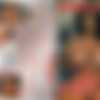 / Minka Busen Extra / Für Die Liebe Geboren (Pleasure / Busen Extra Spielfilm) [1990 ., BIG BOOBS, Girl-Girl, All sex, DVDRip] thumb