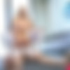 [AussieAss.com] Jessie Lee Pierce - Seducing the teacher [27-09-2017, Blowjob, All Sex, 720p] thumbnail
