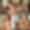 [Oldje.com / ClassMedia.com] Oldje 785 - Elle Rose - Light My Fire [2021, balls-licking, blowjob, close-up, cum-licking, cum-on-body, cunnilingus, deepthroat, doggy-style, handjob, missionary, natural-tits, position-69, skinny, striptease, cumshot, old-young, 1080p, SiteRip] thumb