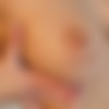 [MetArt.com] 2017-10-15 Vos - Model Test: Episode 8 [2017 ., Erotic, Solo, 1080p] thumb