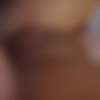 [ElegantAnal.com / Babes.com] Nikky Dream (Frozen / 27.01.2017) [All sex, Anal, Blonde, Blowjob, Shaved, Hardcore, 720p, HDRip] thumb