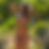 [PlayboyPlus.com] Brandi Kelly - Simple Pleasure [Solo,Erotic,Big Tits,Ebony,Big ass.] [720p, HDRip] thumb