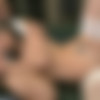[DPFanatics.com / 21Sextury.com] Henessy (Like fine brandy / v6368 / 03.02.13) [2013 ., Anal, DP, Blowjob, Cumshot, Facial, Stockings, Hardcore, 1080p] thumb