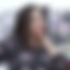 [LegalPorno.com] Erika Korti first time in studio: 3on1 Airtight DP & double pussy SZ1594 [2016 ., Russian, Anal, Gonzo, 720p] thumb