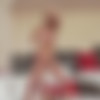 [TeachMeFisting.com / 21sextury.com] Candy Bell And Sienna Day (Teaching Sienna Day / 26-04-2014) [2014 ., Fisting, Lesbian, Kissing, HDRip, 1080p] thumb