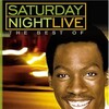 Saturday Night Live The Best Of Eddie Murphy 1998 iNTERNAL DVDRip x264-UPRiSiNG thumb