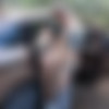 [FuckOnStreet.com] Princess Lili - Cute princess fucked in car by stranger [2025-01-02, Anal, Cumshot, Facial, Gonzo, Hardcore, 1080p, SiteRip] thumb