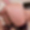 [HandsOnHardcore.com / DDFNetwork.com] Angelika Grays - Ukrainian Nurse Pounded By Patient (16.02.2020) [2020 ., Anal, Lingerie, Stockings, Blonde, Small Tits, Shaved Pussy, Big Cock, Blowjob, Deep Throat, Doggystyle, Gonzo, Hardcore, Facial, 720p] thumb