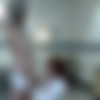 [DivineBitches.com / Kink.com] Daemon and Mz Berlin (Chronic masturbator gets punished with electrical sounding! / 34252 / Nov 27, 2013) [2013 ., Femdom, Strapon, Urethral Play, 720p, SiteRip][MP4] thumb