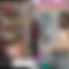 Sunohara Miki - Exposure ・ Ring ● ・ Woman Obsessed With Bukkake Desire [GVH-149] (Usubashi Sui, Glory Quest) [cen] [2020 ., Outdoors, Hardcore, Slut, Bukkake, HDRip] [720p] thumb