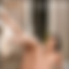 [MPLStudios.com] 2015-11-25 Ila - Shag [70  / Hi-Res] thumb